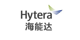 九州体育官网