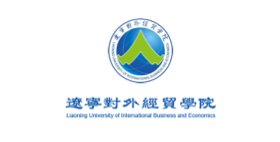 九州体育官网