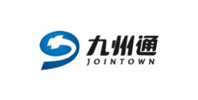 九州体育官网