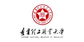 九州体育官网