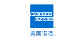 九州体育官网