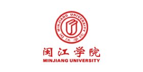 九州体育官网