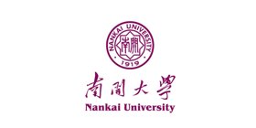九州体育官网