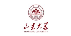 九州体育官网
