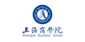 九州体育官网