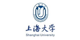 九州体育官网
