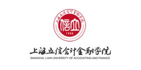 九州体育官网