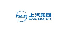 九州体育官网