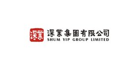 九州体育官网