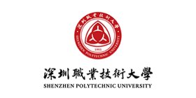 九州体育官网