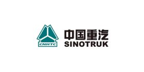 九州体育官网