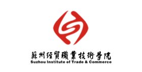九州体育官网