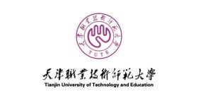 九州体育官网
