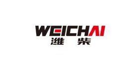 九州体育官网