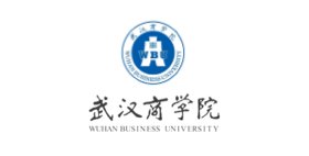 九州体育官网