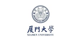 九州体育官网