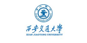 九州体育官网