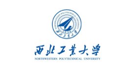 九州体育官网