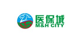 九州体育官网