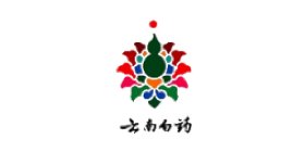 九州体育官网