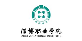 九州体育官网