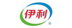 九州体育官网