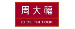 九州体育官网