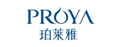 九州体育官网