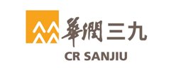 九州体育官网
