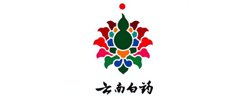 九州体育官网