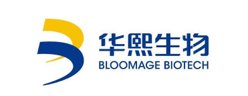 九州体育官网