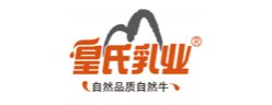 九州体育官网