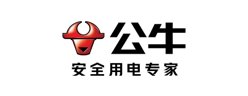 九州体育官网