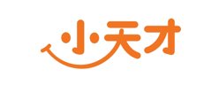 九州体育官网