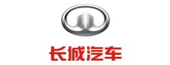 九州体育官网