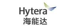 九州体育官网