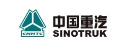 九州体育官网