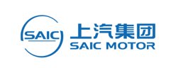 九州体育官网