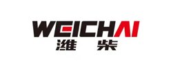 九州体育官网