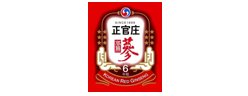 九州体育官网