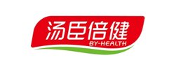 九州体育官网