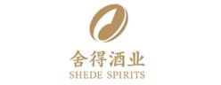 九州体育官网