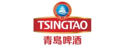 九州体育官网