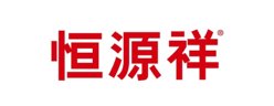 九州体育官网
