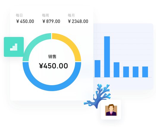 九州体育官网出任热刺官方合作伙伴