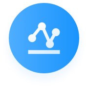 数据治理