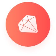 AI商业
