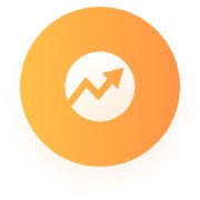 实现九州体育官网出任热刺官方合作伙伴