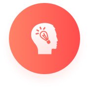 规模化落地 继续了解