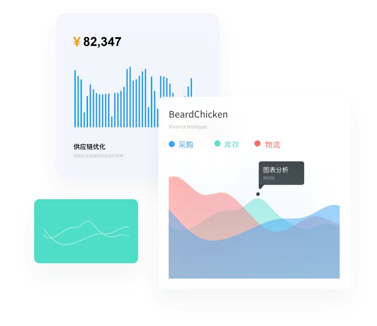 九州体育官网出任热刺官方合作伙伴体中台